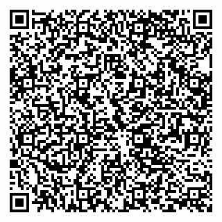 vCard 79869010585