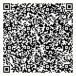 vCard 79869010590