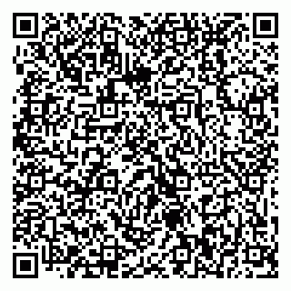 vCard 79869010601