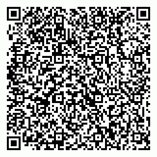 vCard 79869010603