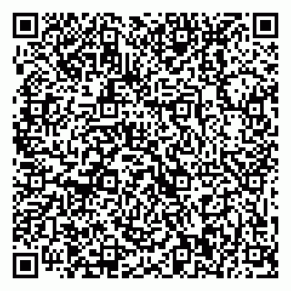 vCard 79869010604
