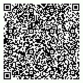 vCard 79869010620