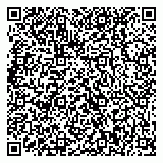vCard 79869010624