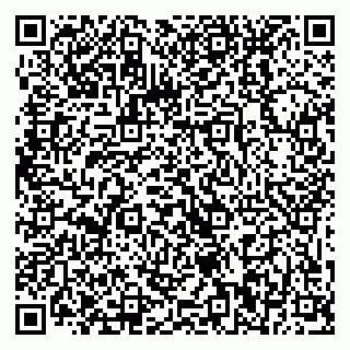 vCard 79869010629