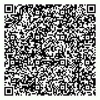 vCard 79869010632