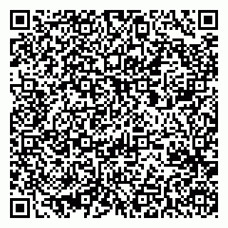 vCard 79869010633