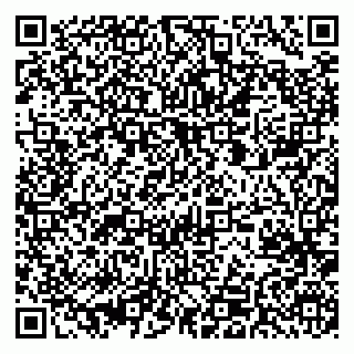 vCard 79869010638