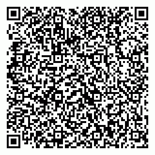 vCard 79869010642