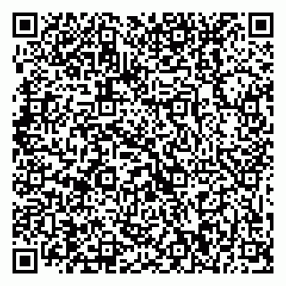 vCard 79869010643
