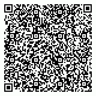 vCard 79869010645