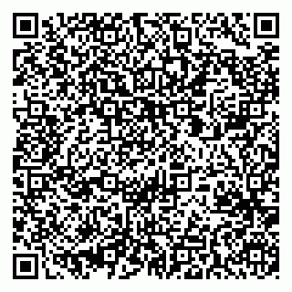 vCard 79869010647