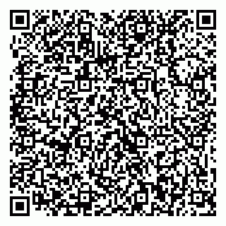 vCard 79869010648