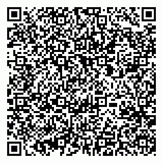 vCard 79869010650