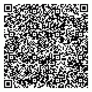 vCard 79869010652