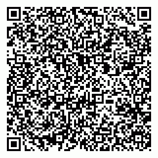 vCard 79869010655
