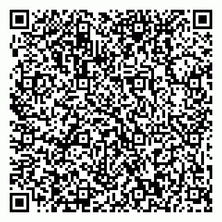 vCard 79869010656