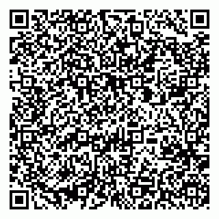 vCard 79869010659