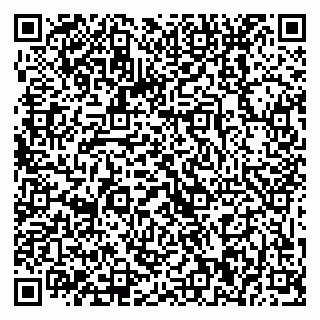 vCard 79869010660