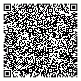 vCard 79869010662