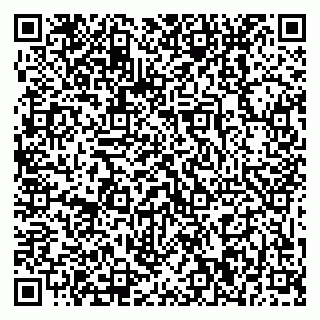 vCard 79869010663