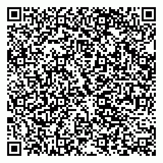vCard 79869010666