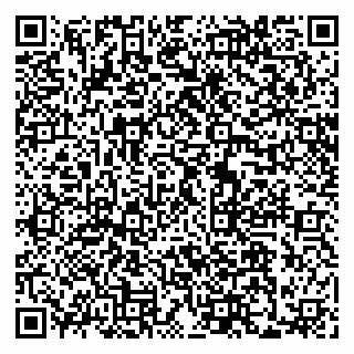 vCard 79869010669