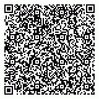 vCard 79869010672