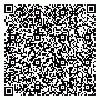 vCard 79869010675