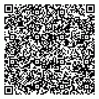 vCard 79869010676