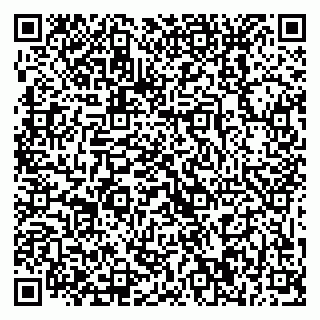 vCard 79869010677