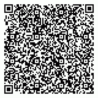 vCard 79869010680