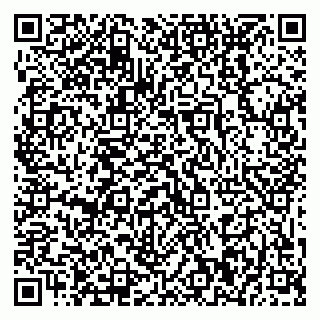 vCard 79869010682