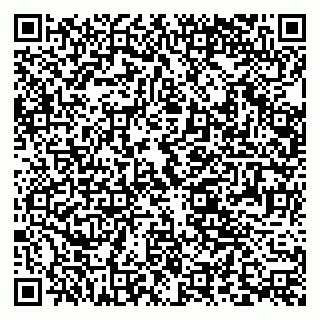 vCard 79869010686