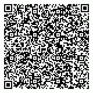 vCard 79869010687