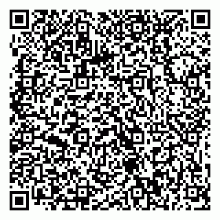 vCard 79869010697