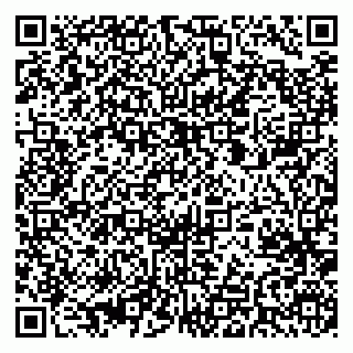 vCard 79869010701
