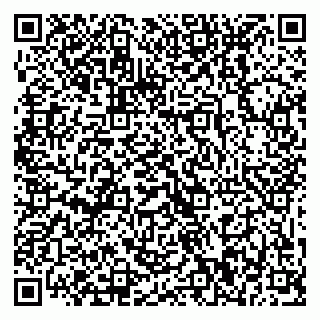 vCard 79869010703