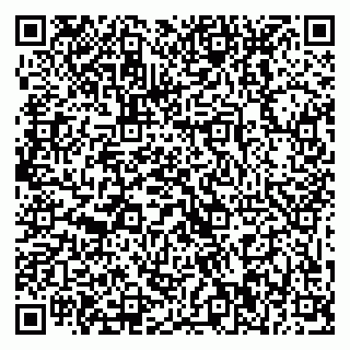 vCard 79869010705