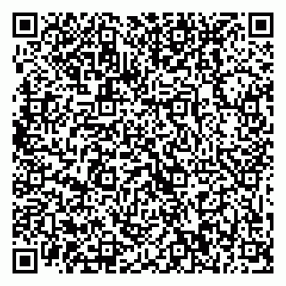 vCard 79869010707