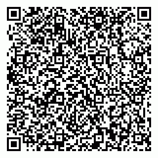 vCard 79869010708