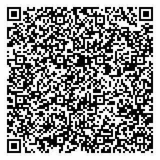 vCard 79869010720