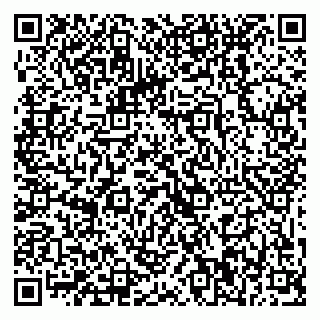 vCard 79869010725