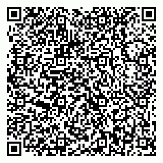 vCard 79869010729