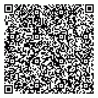 vCard 79869010730