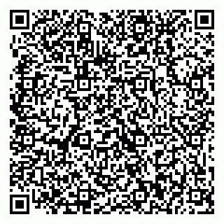 vCard 79869010732