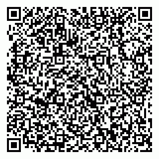 vCard 79869010733