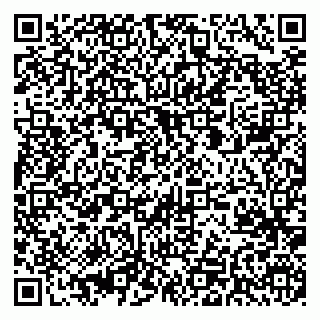 vCard 79869010739