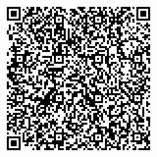 vCard 79869010741