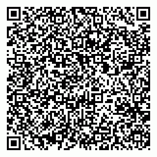 vCard 79869010744