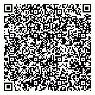 vCard 79869010746